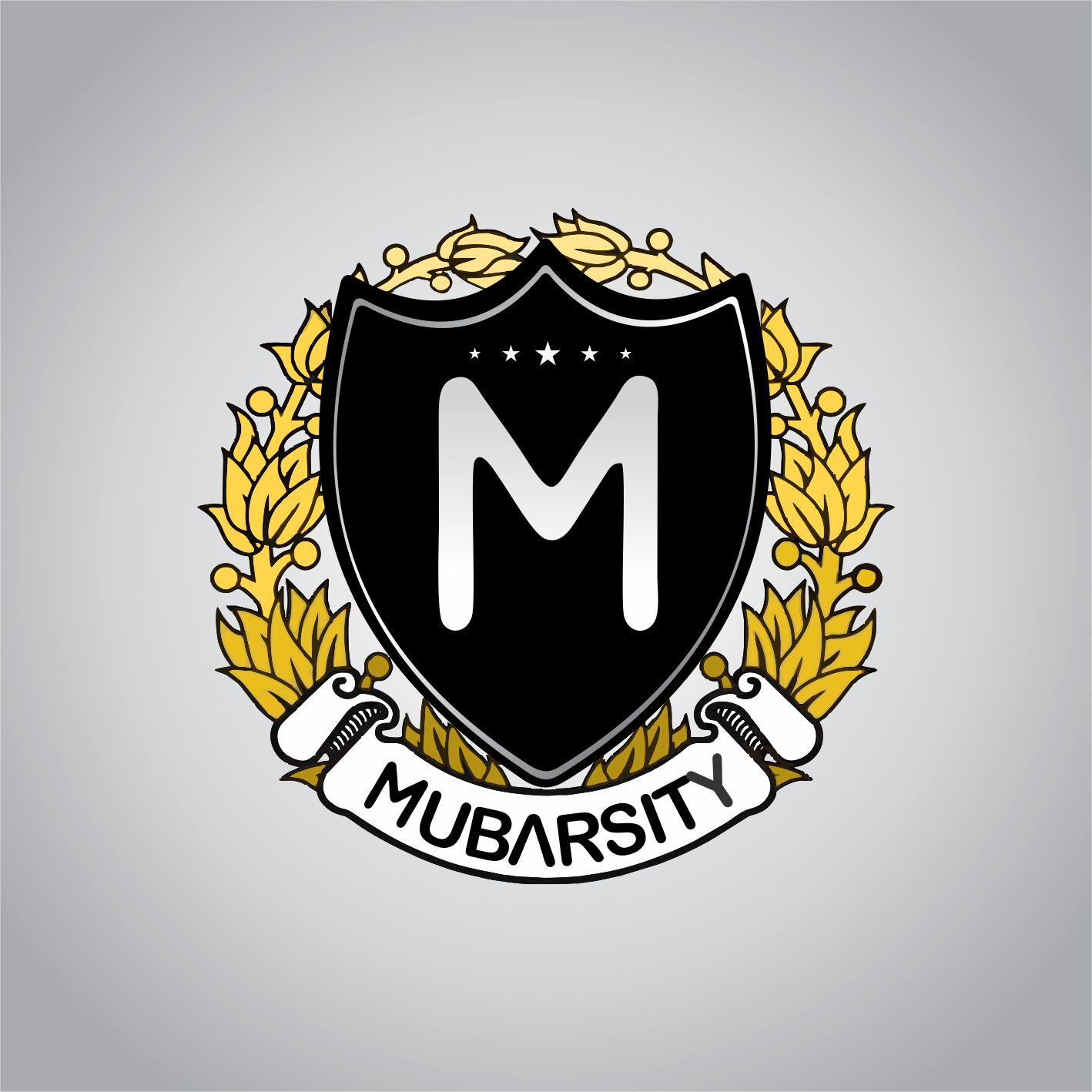 MUBArsity