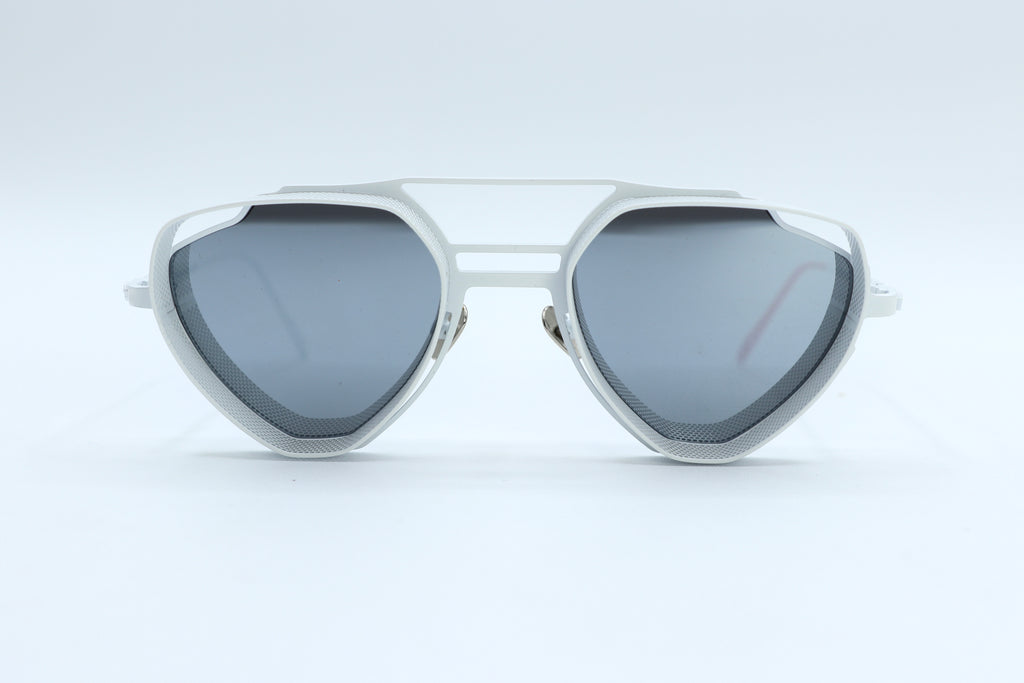 Vysen Eyewear THE ENZO – EZ5