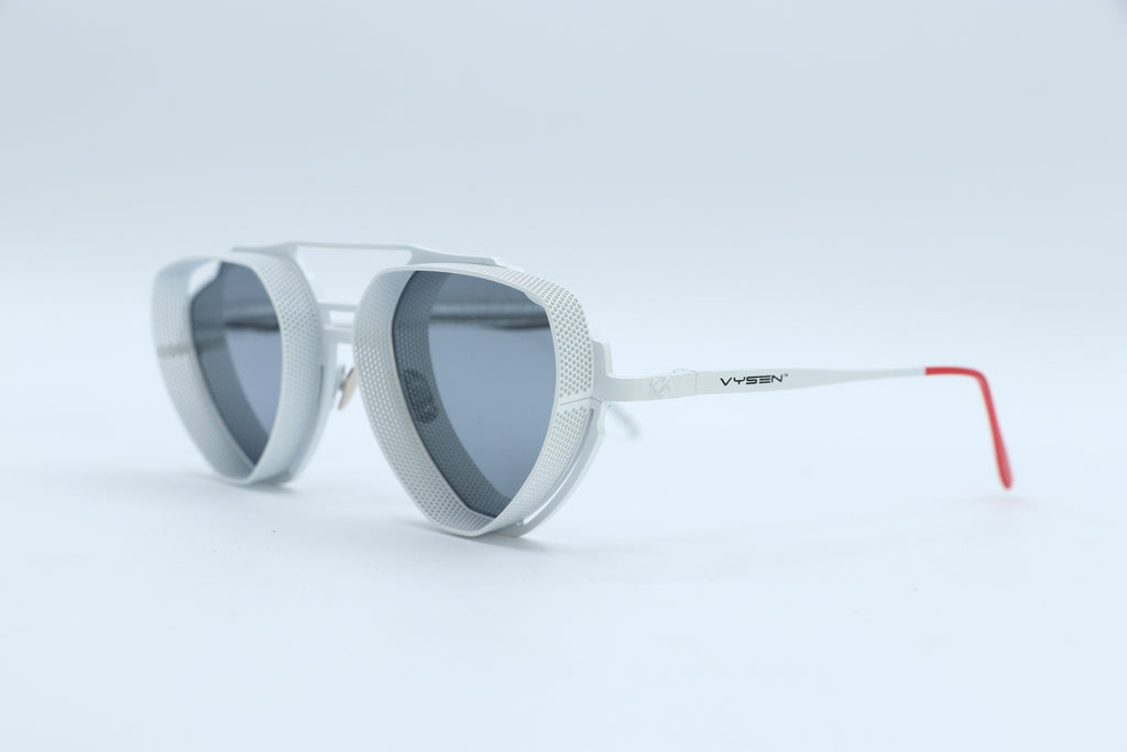 Vysen Eyewear THE ENZO – EZ5