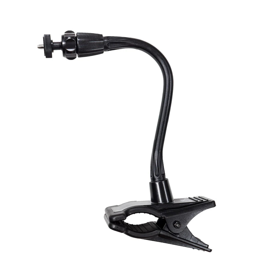 Key Light 2.0 PRO Kit Graphite