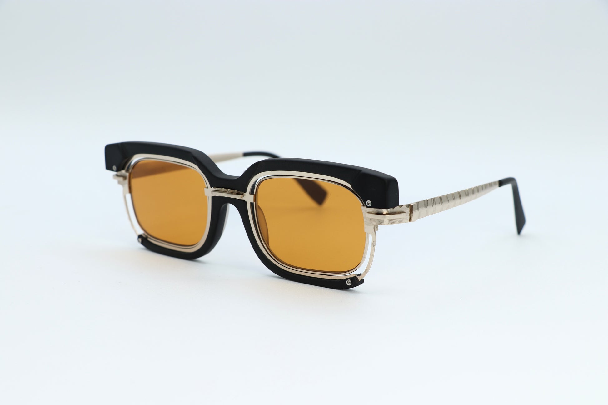 Kuboraum Maske P2 (rectangle-frame)