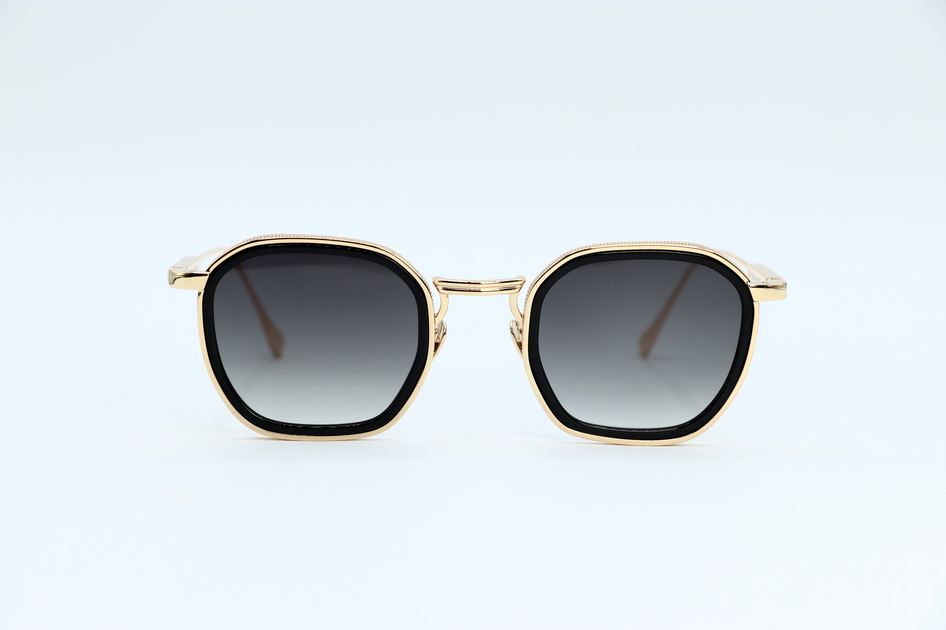 John Dalia Robert – C100