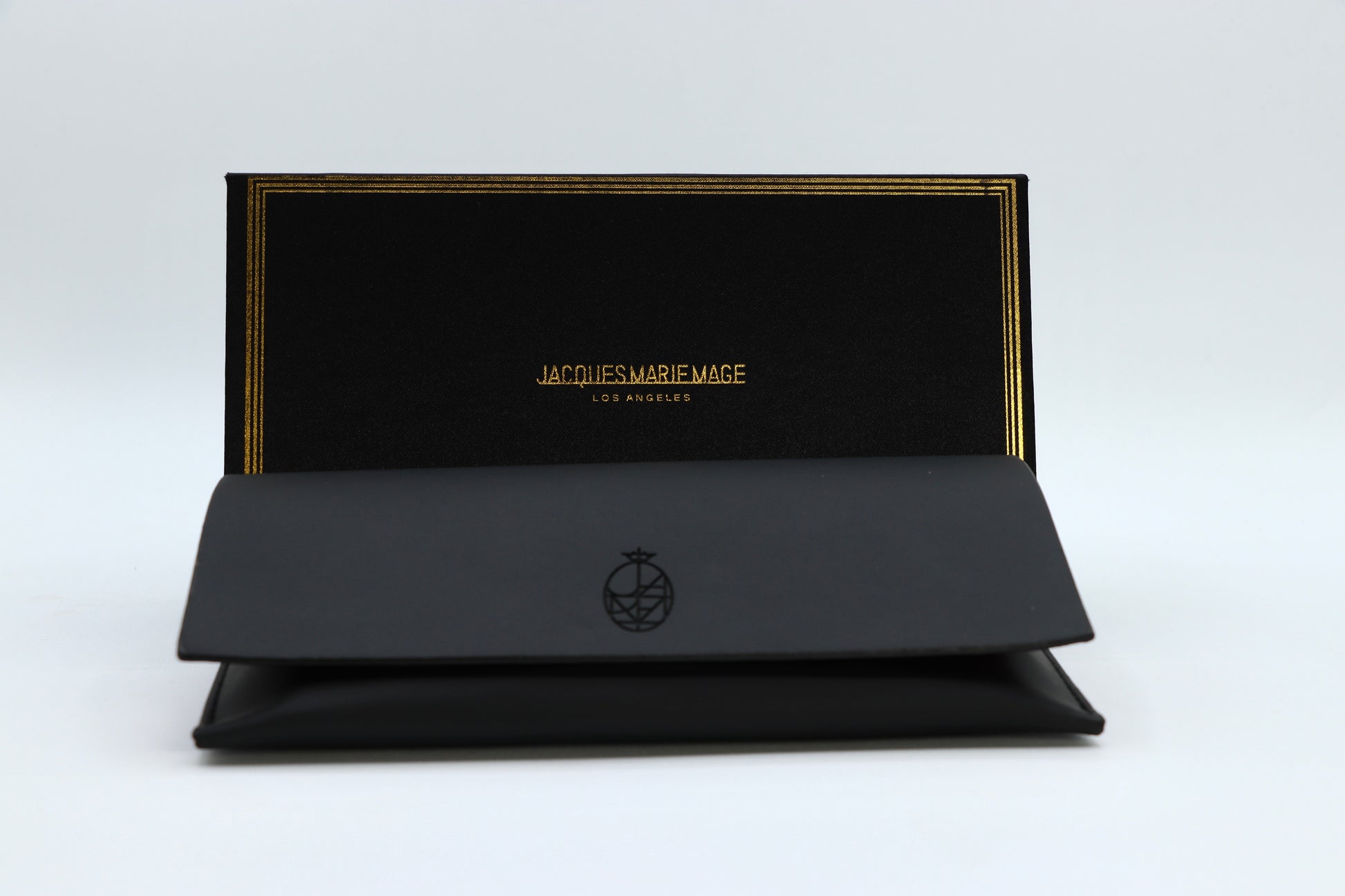 Jacques Marie Mage Dealan 53