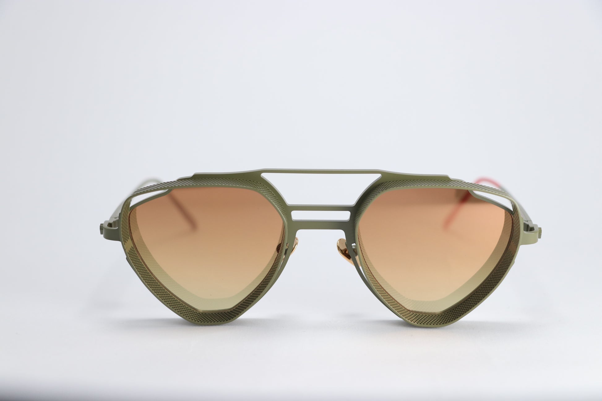 USED - Vysen EZ5 Sunglasses
