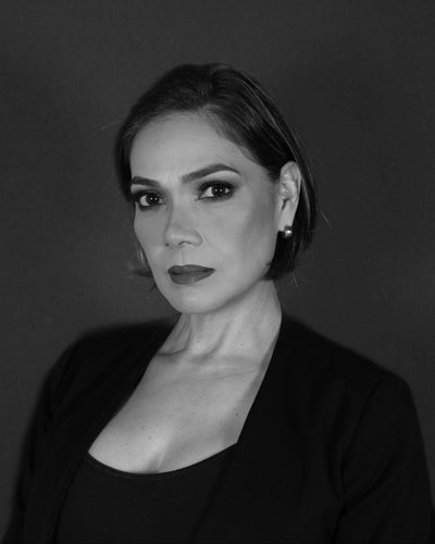 Melitza Ramos