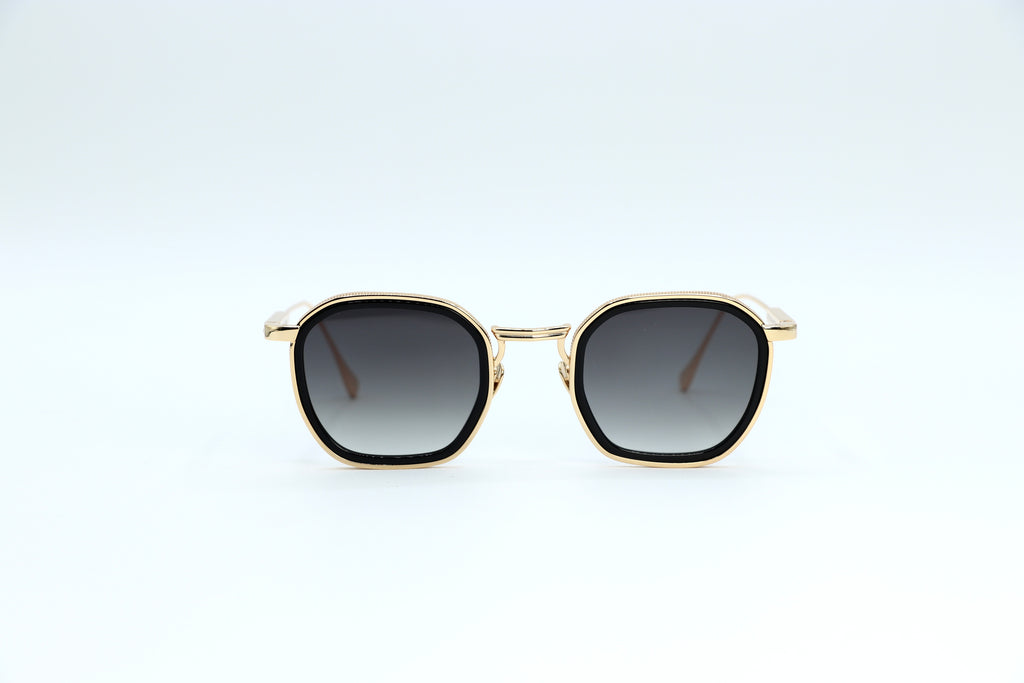 John Dalia Robert – C100