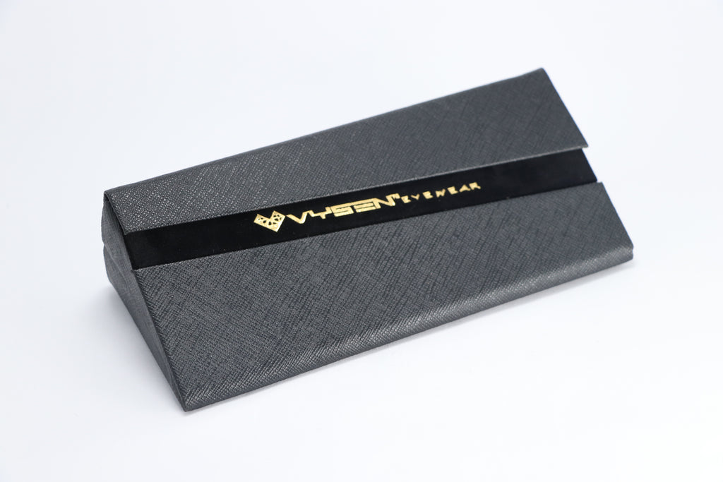 USED - Vysen EZ5 Sunglasses
