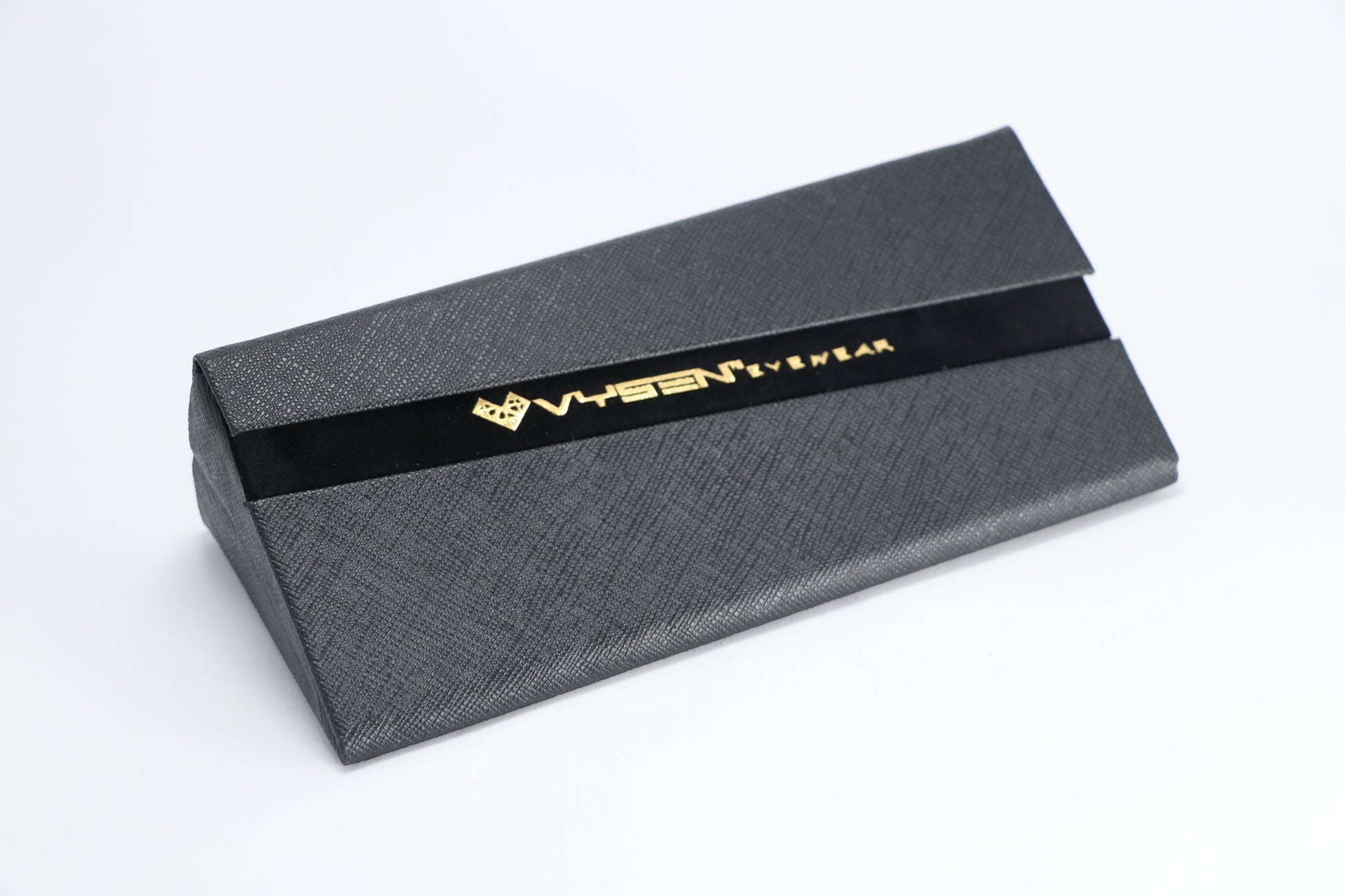 USED - Vysen EZ5 Sunglasses