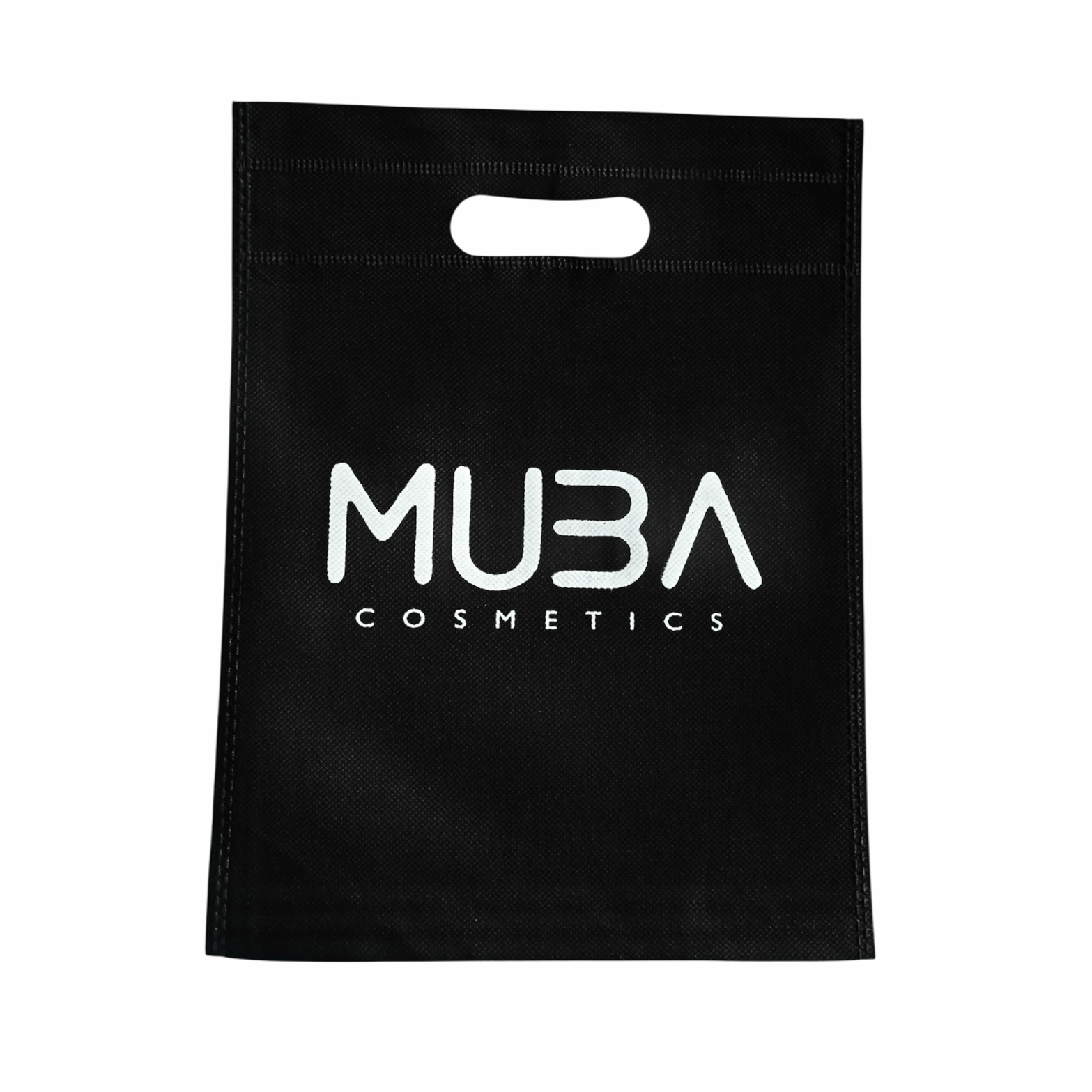 Fabric Shopping Bags