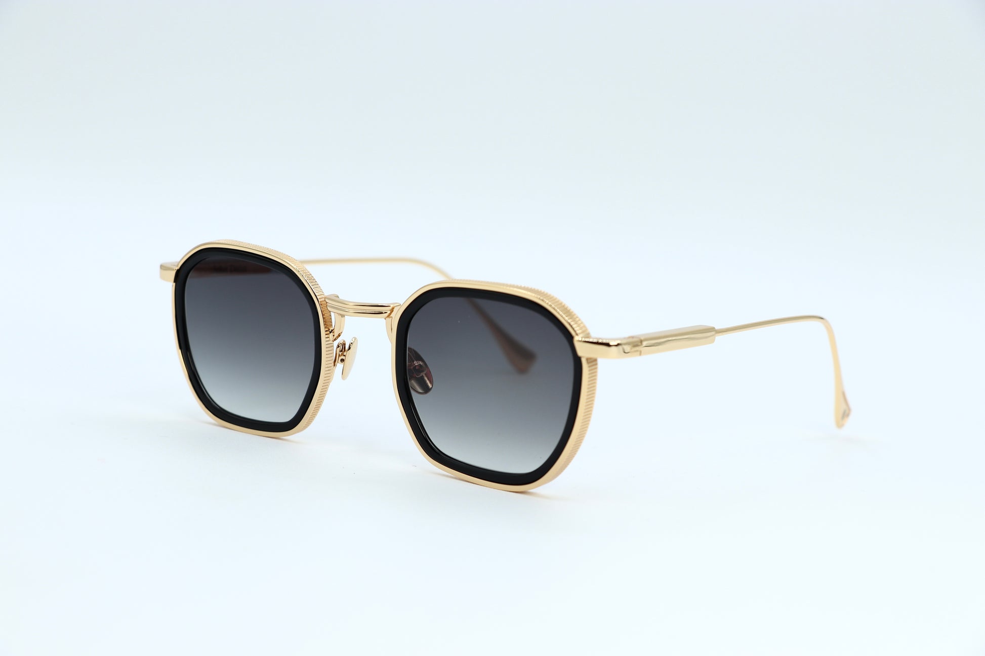 John Dalia Robert – C100