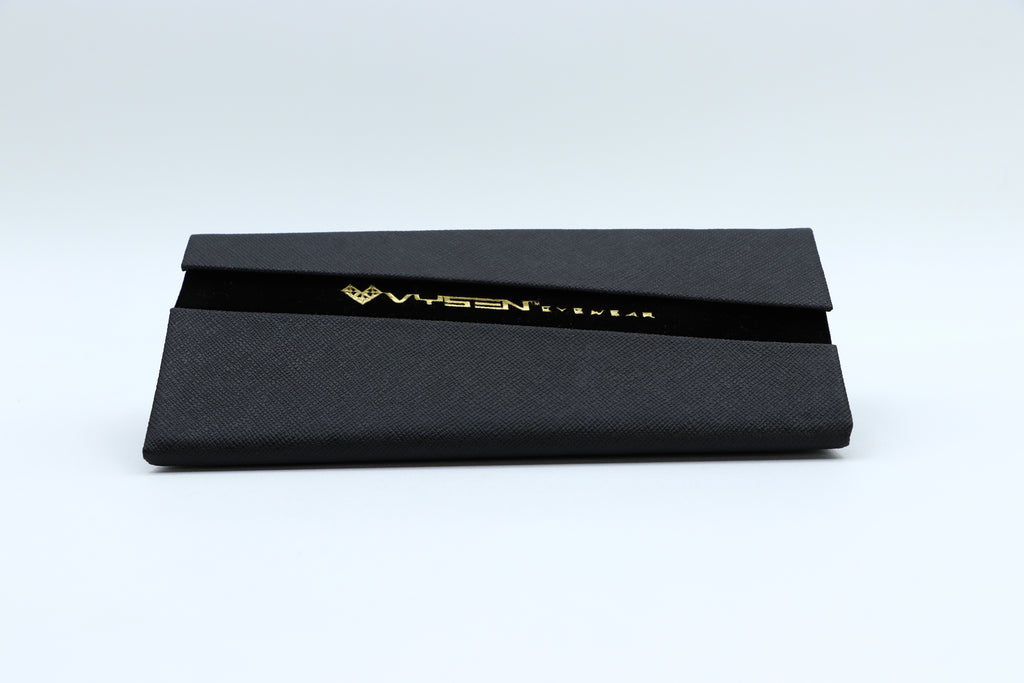 Vysen Eyewear THE ENZO – EZ5