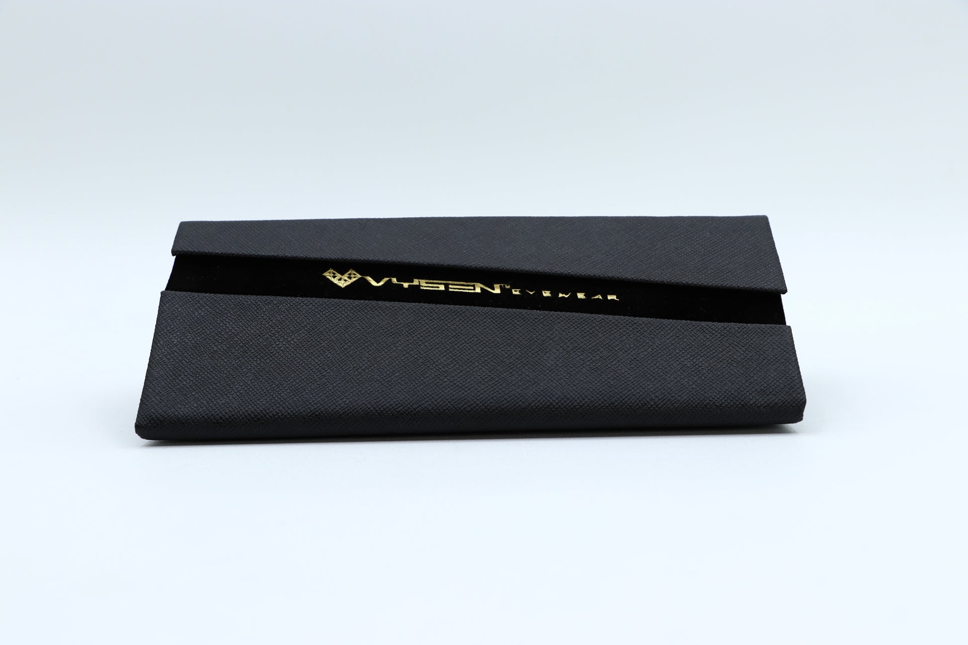 Vysen Eyewear THE ENZO – EZ5