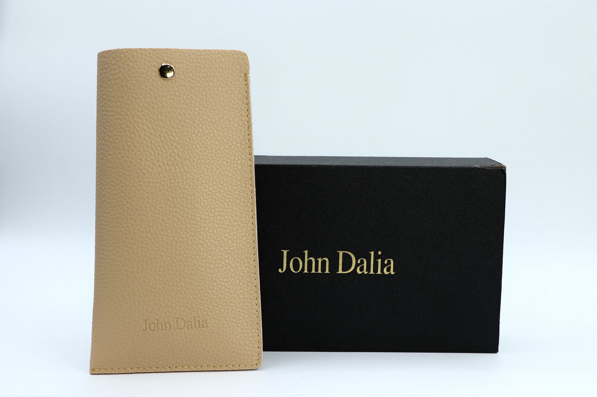 John Dalia Robert – C100