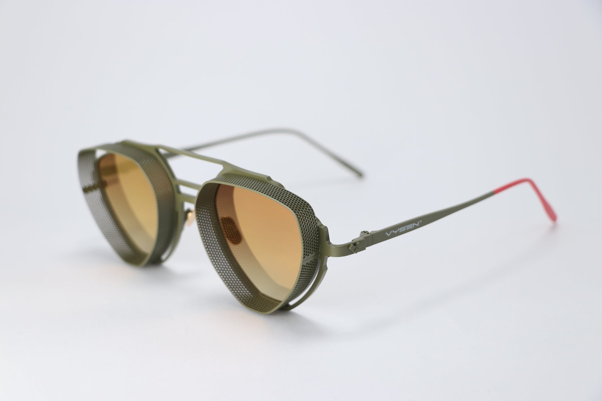 USED - Vysen EZ5 Sunglasses