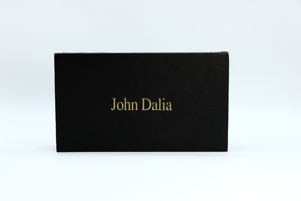 John Dalia Robert – C100