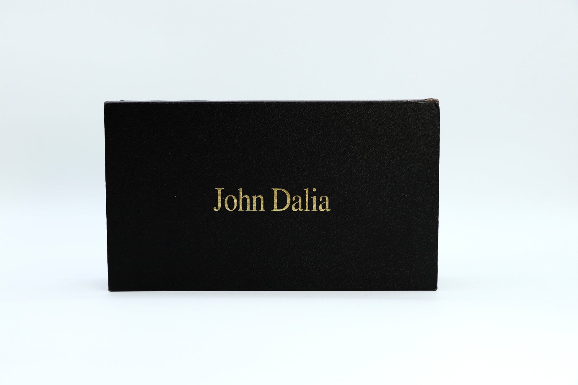 John Dalia Robert – C100