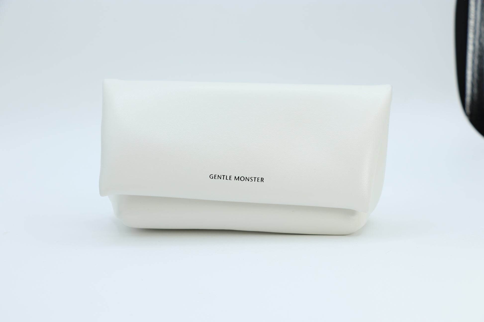 Gentle Monster x Mugler