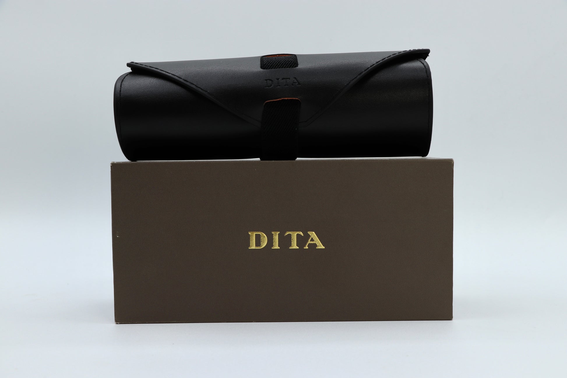 Dita
