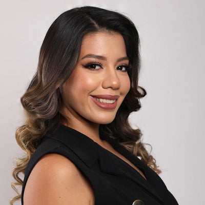 María Michelle Linzan