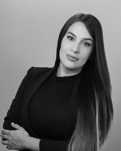 Giliana Sarai