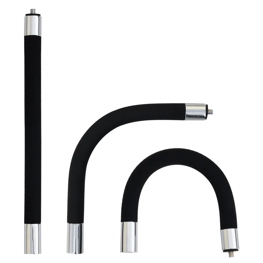 Key Light 2.0 PRO Kit Graphite