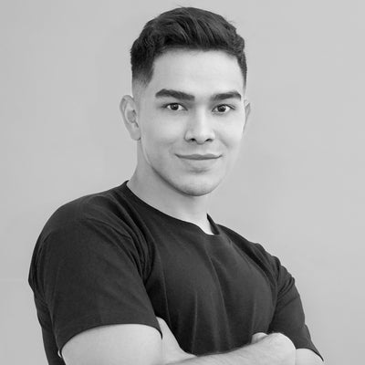 Jhon Alejandro Diaz