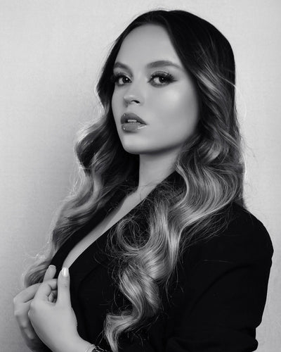 Juli Ponton