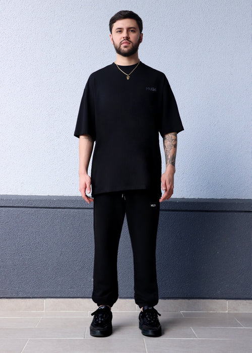 Caviar T-Shirt