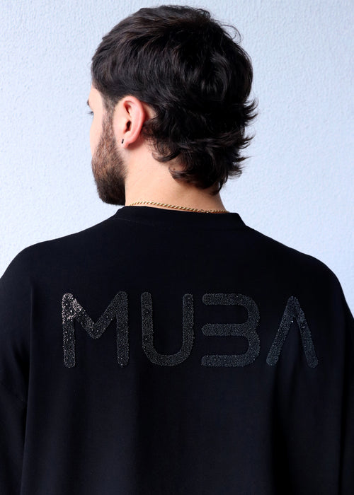 Caviar T-Shirt