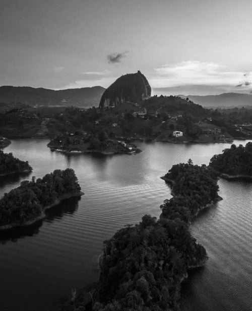 All day Medellin or Surroundings