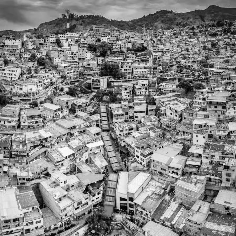 All day Medellin or Surroundings