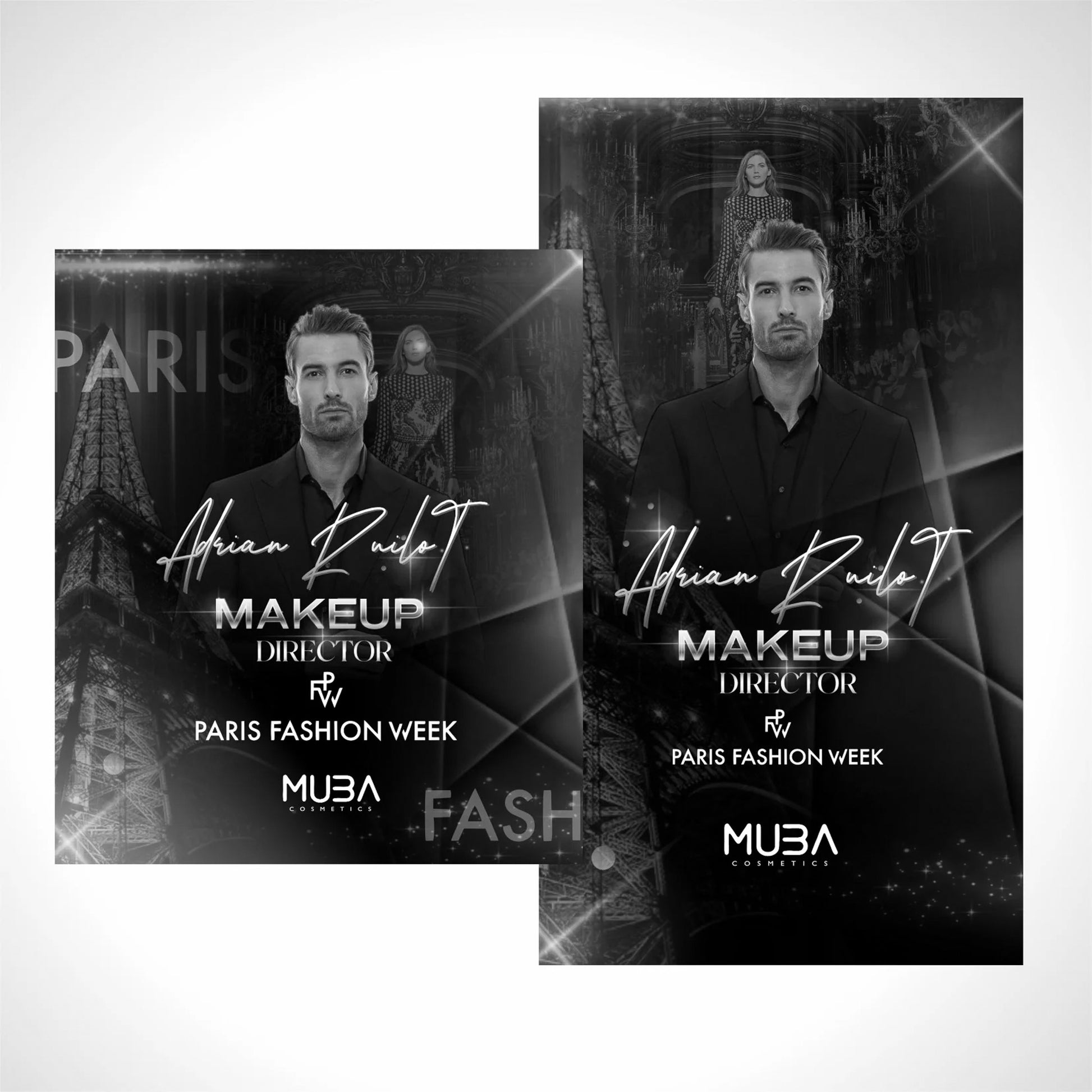 Promoción de eventos