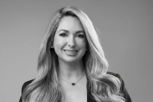 Maneja tus emociones