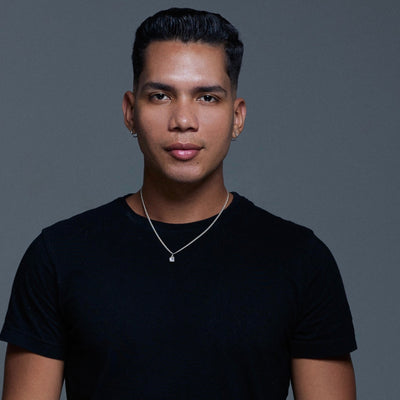 Bustamante endérmico