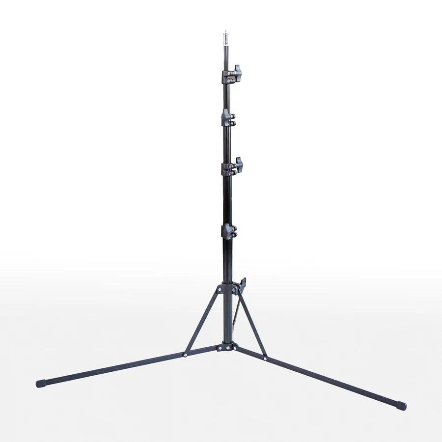 Key Light 2.0 PRO Kit Graphite