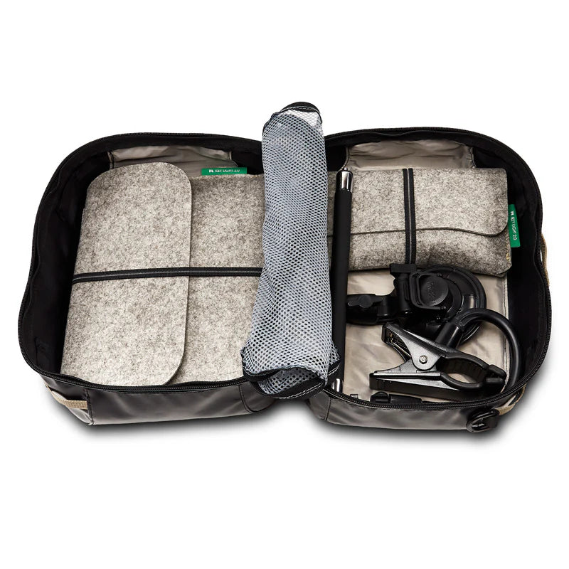 Key Light 2.0 PRO Kit Graphite