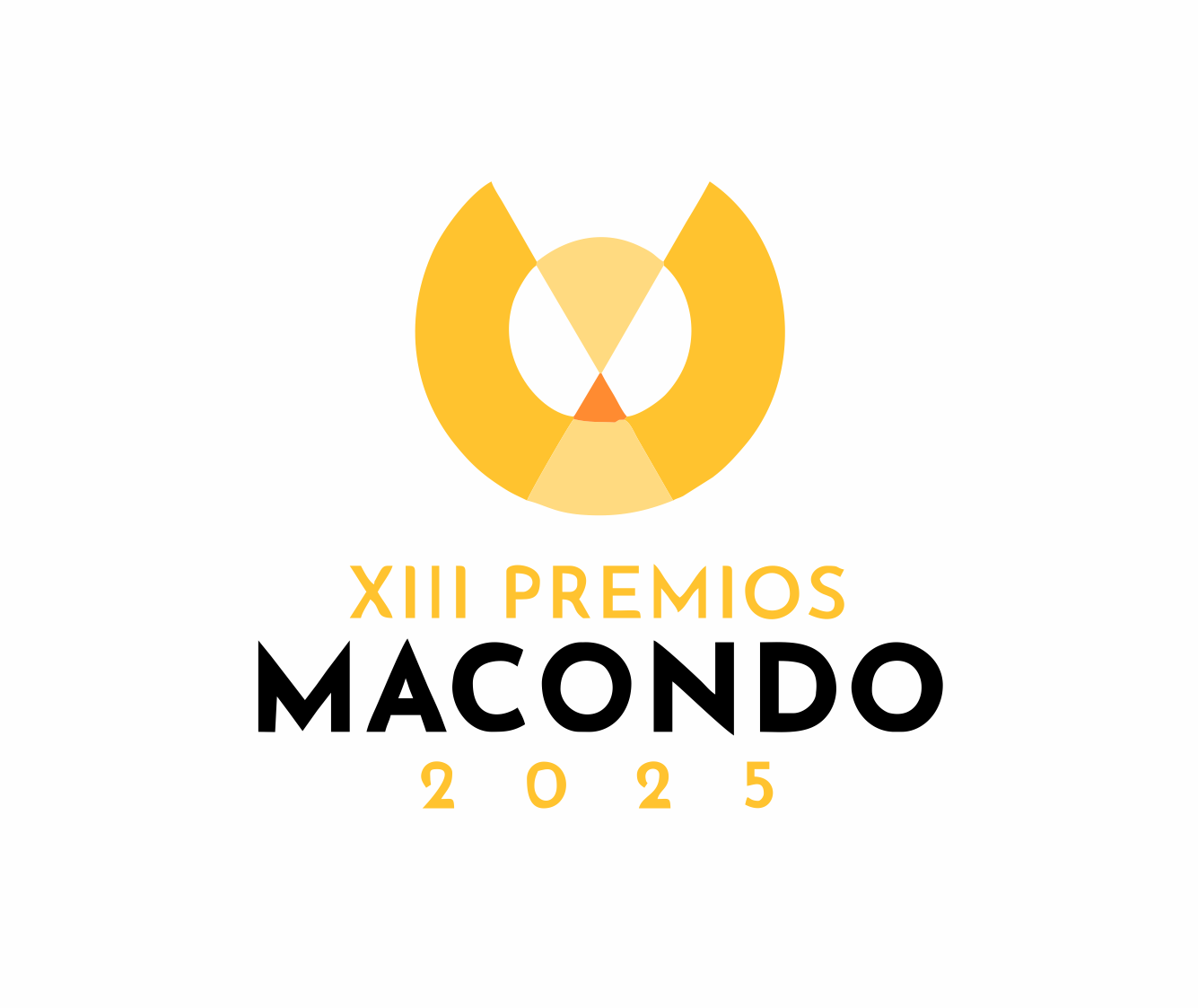 Premios Macondo