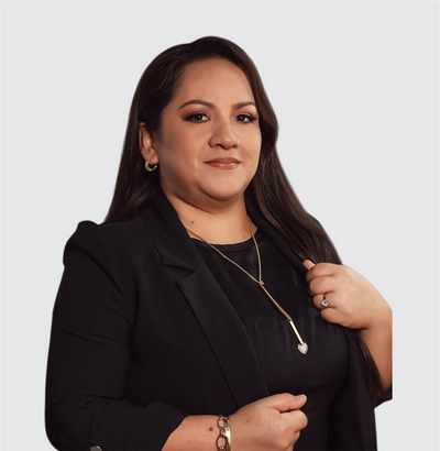 María de los Ángeles Celi