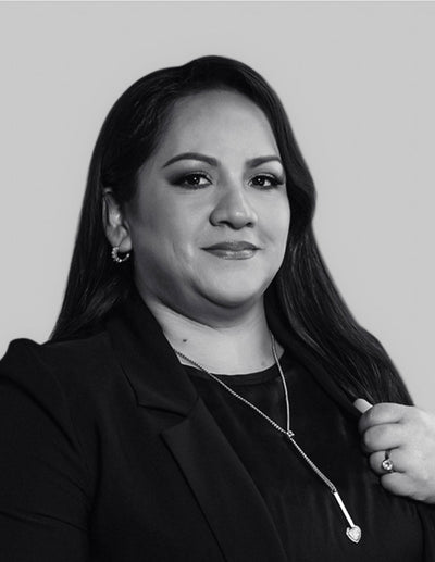 Maria de los Angeles Celi