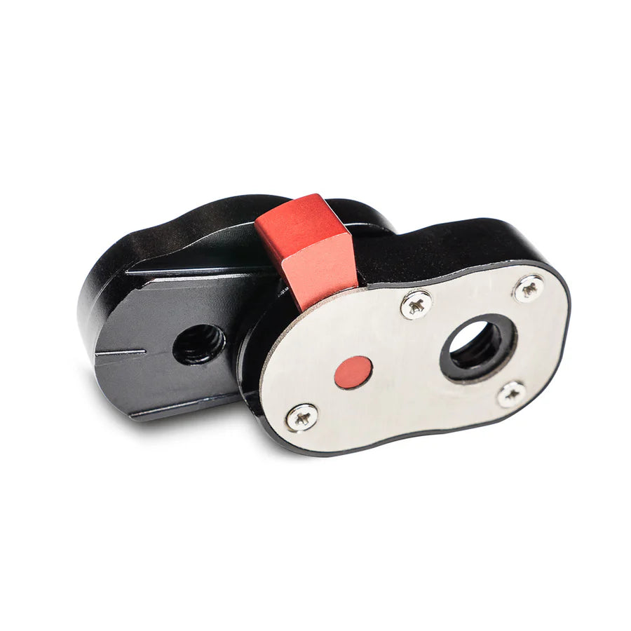 Key Light 2.0 PRO Kit Graphite