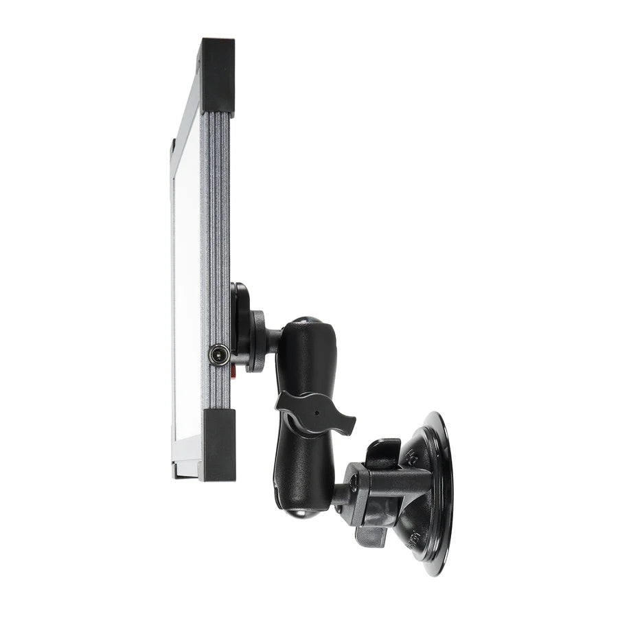 Key Light 2.0 PRO Kit Graphite