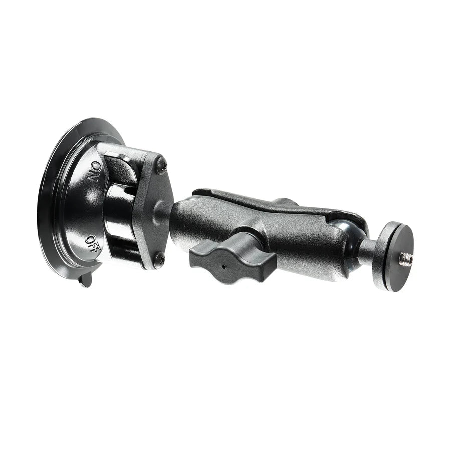 Suction Mount