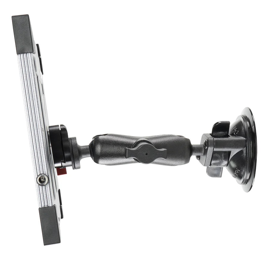 Key Light 2.0 PRO Kit Graphite
