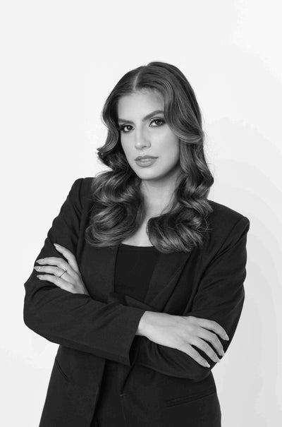 Sofia Gala
