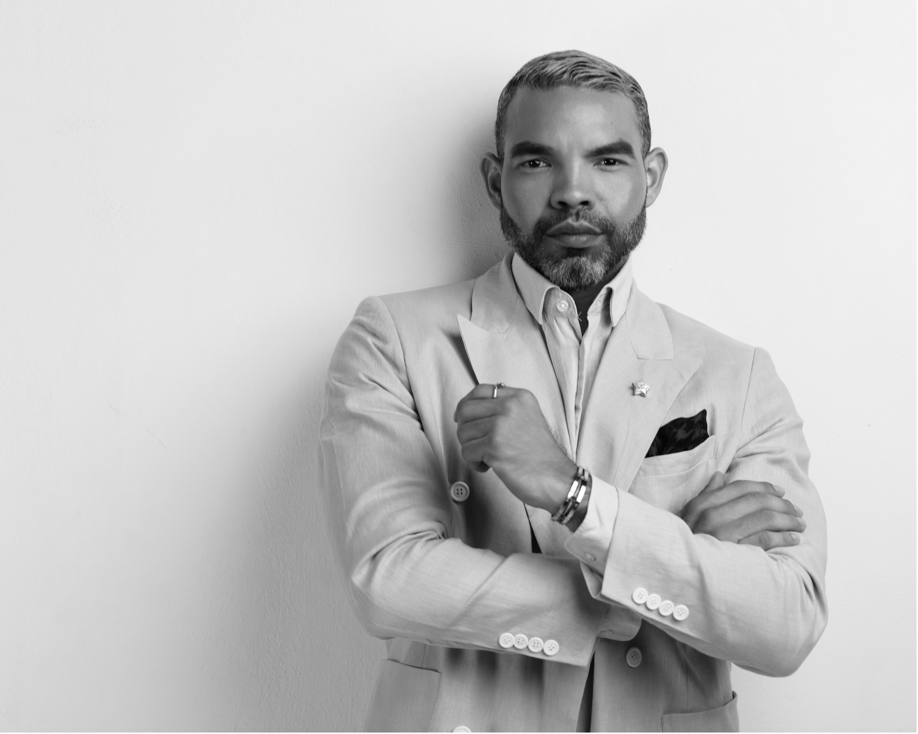 Miguel Estévez Estilista Online 