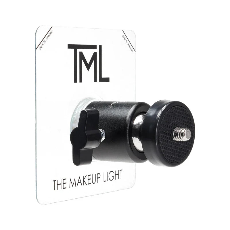 Key Light 2.0 PRO Kit Graphite