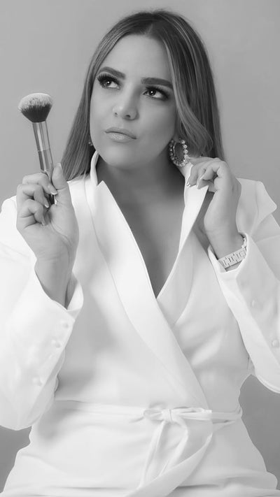 Julia Fernanda Garcia