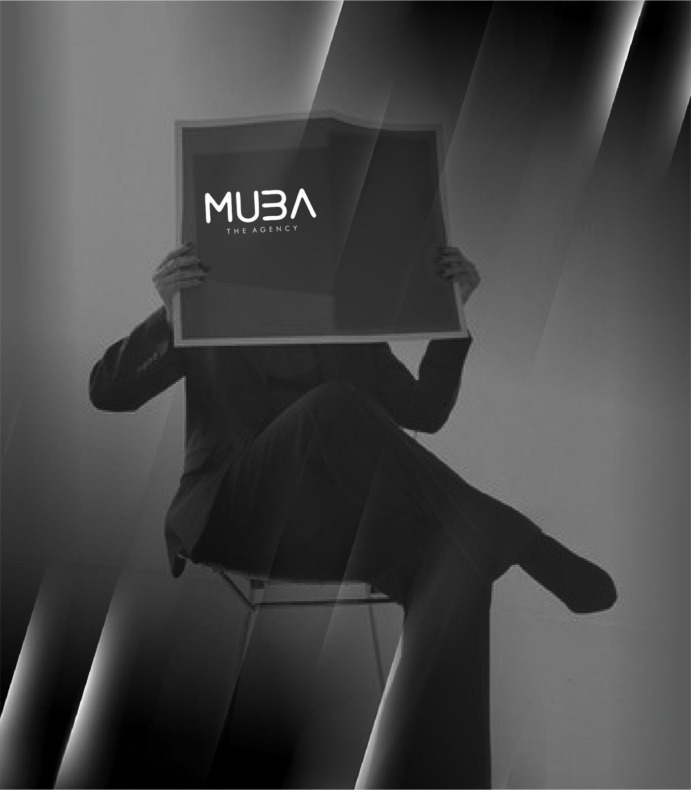 STEP 1 - The Clarity Code