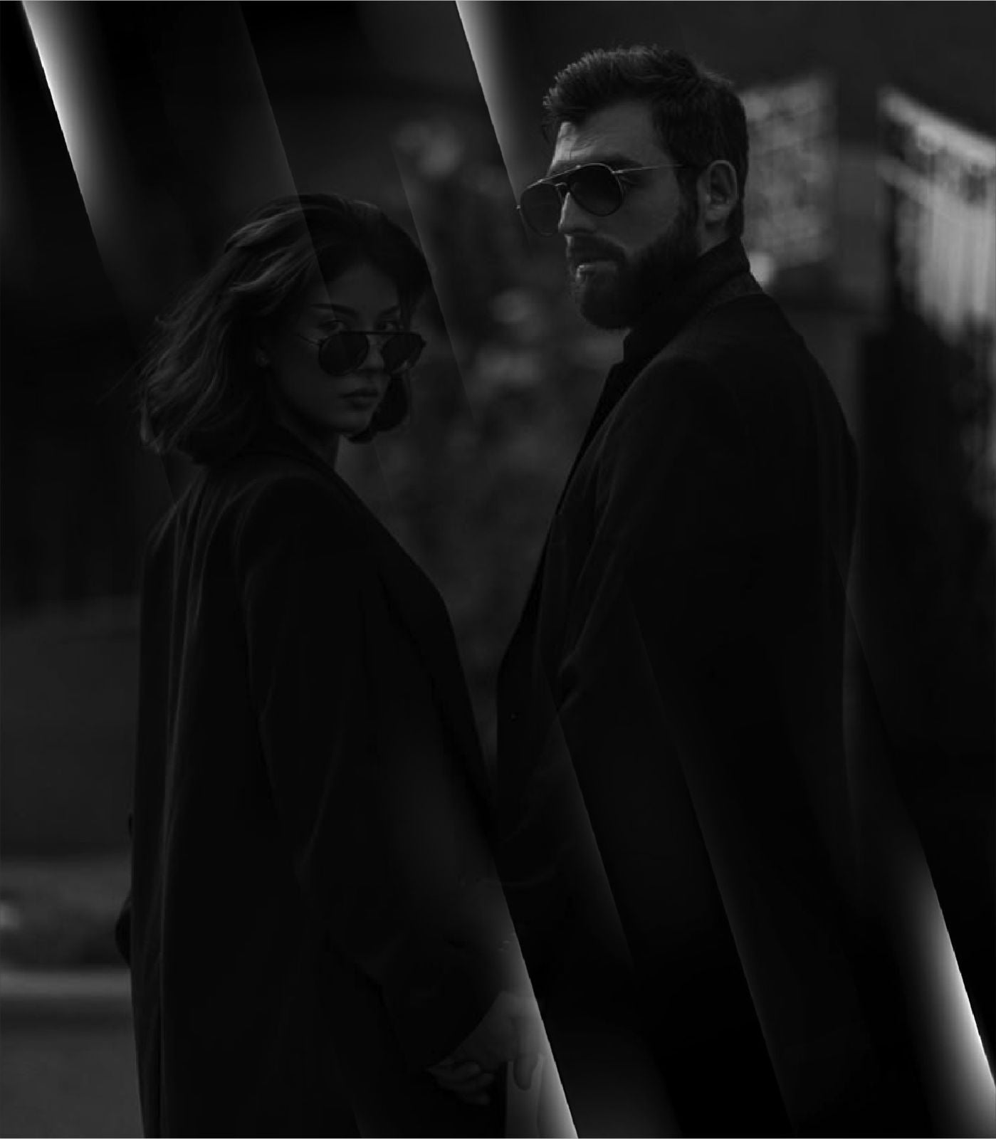 STEP 3 - The Opportunity Radar