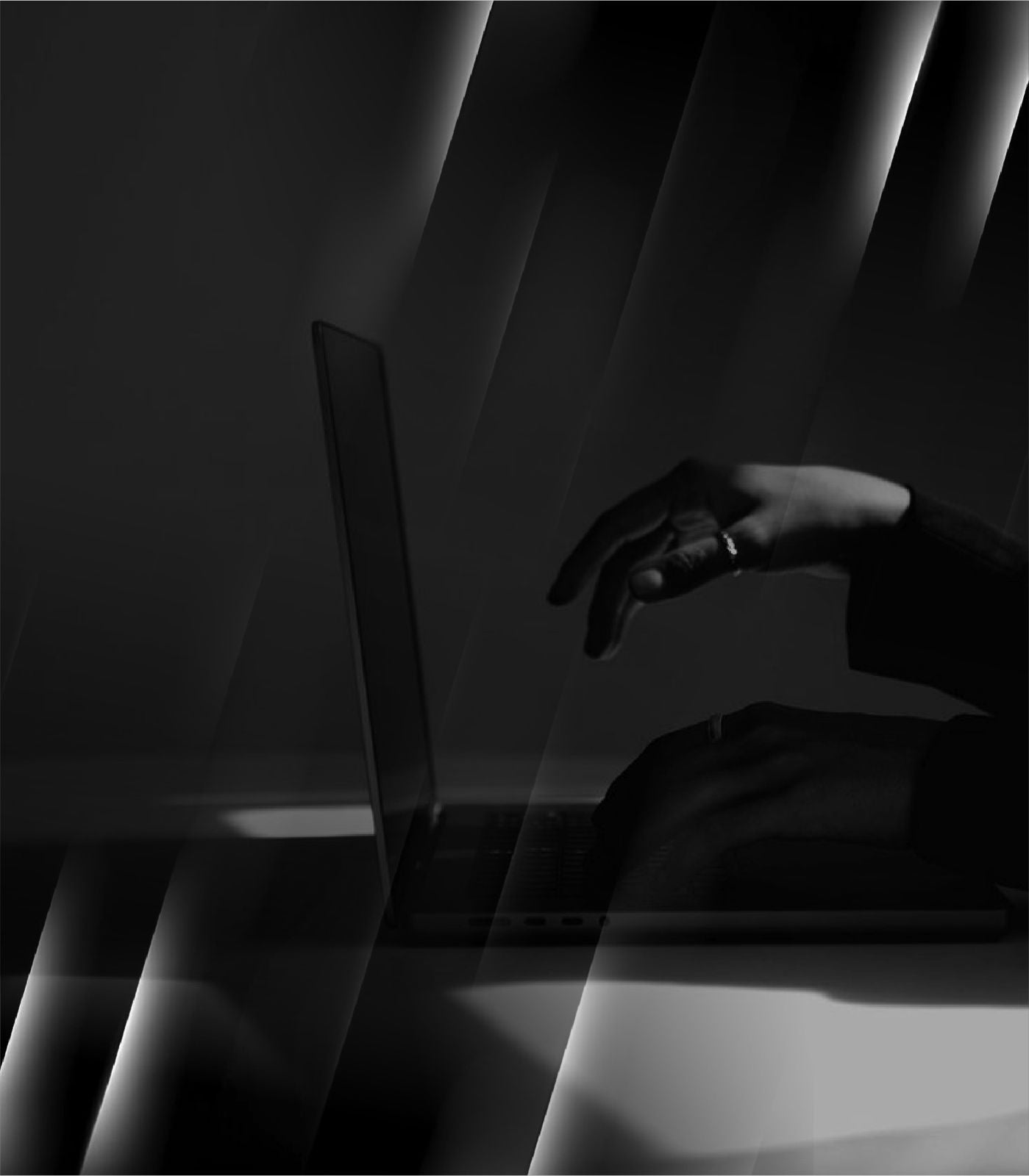 STEP 2 - The Foundation Path